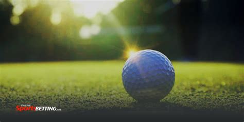 golf betting apps|Top 10 Golf Betting Sites 2024: Best Online Golf Sportsbooks.